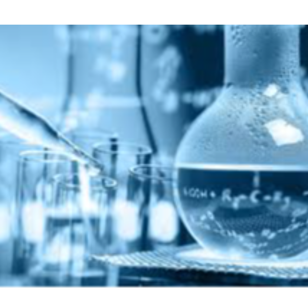 Whitefield Bio-Products Pvt. Ltd.
